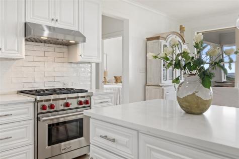 114 Crest View Drive Wimberley TX 78676