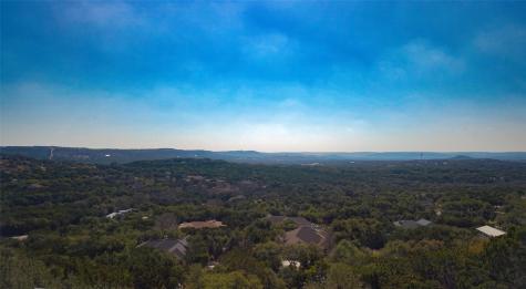 114 Crest View Drive Wimberley TX 78676
