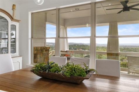 114 Crest View Drive Wimberley TX 78676