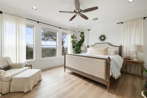 114 Crest View Drive Wimberley TX 78676
