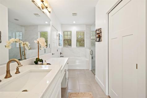 114 Crest View Drive Wimberley TX 78676