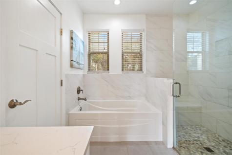 114 Crest View Drive Wimberley TX 78676
