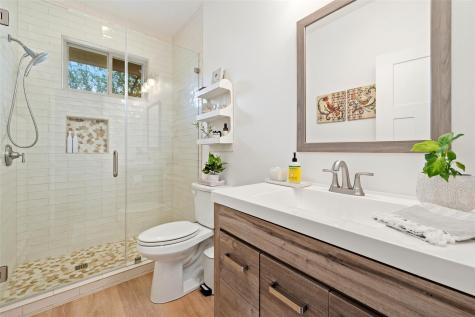 114 Crest View Drive Wimberley TX 78676