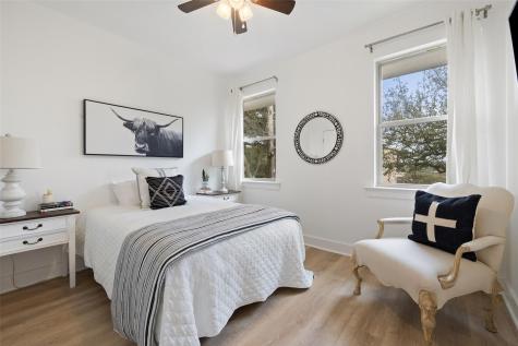 114 Crest View Drive Wimberley TX 78676
