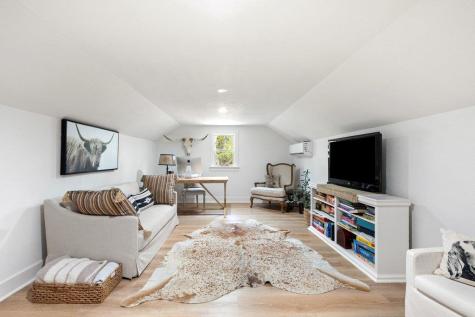 114 Crest View Drive Wimberley TX 78676