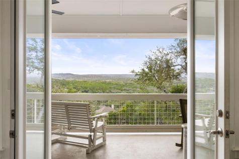 114 Crest View Drive Wimberley TX 78676