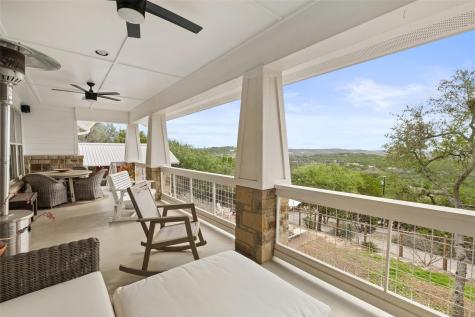 114 Crest View Drive Wimberley TX 78676