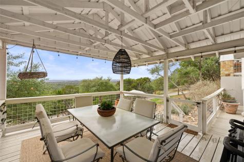114 Crest View Drive Wimberley TX 78676