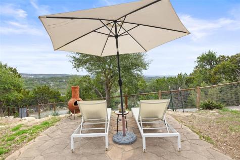 114 Crest View Drive Wimberley TX 78676