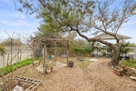 114 Crest View Drive Wimberley TX 78676