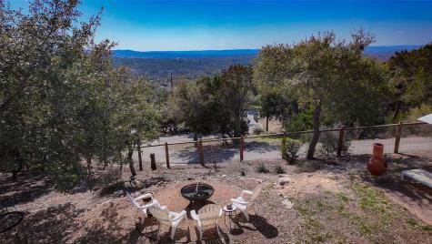 114 Crest View Drive Wimberley TX 78676