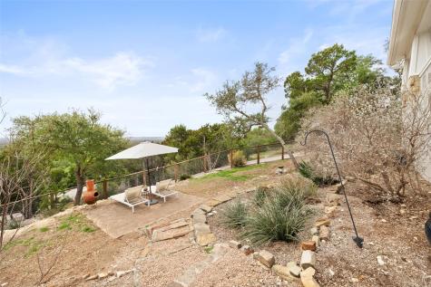 114 Crest View Drive Wimberley TX 78676