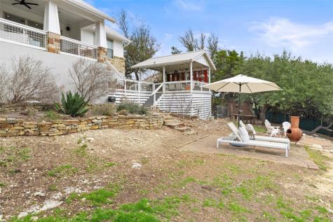 114 Crest View Drive Wimberley TX 78676