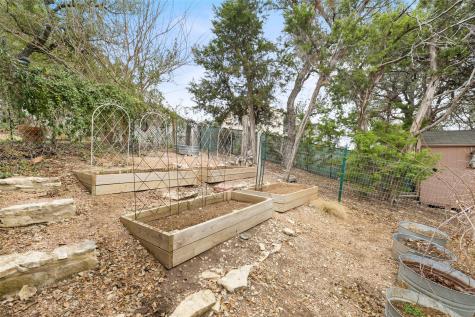 114 Crest View Drive Wimberley TX 78676
