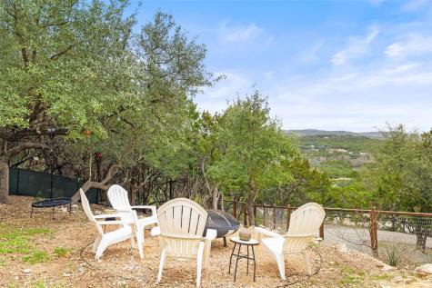 114 Crest View Drive Wimberley TX 78676