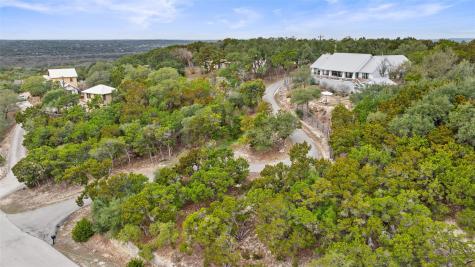 114 Crest View Drive Wimberley TX 78676