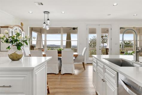 114 Crest View Drive Wimberley TX 78676