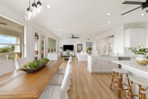 114 Crest View Drive Wimberley TX 78676