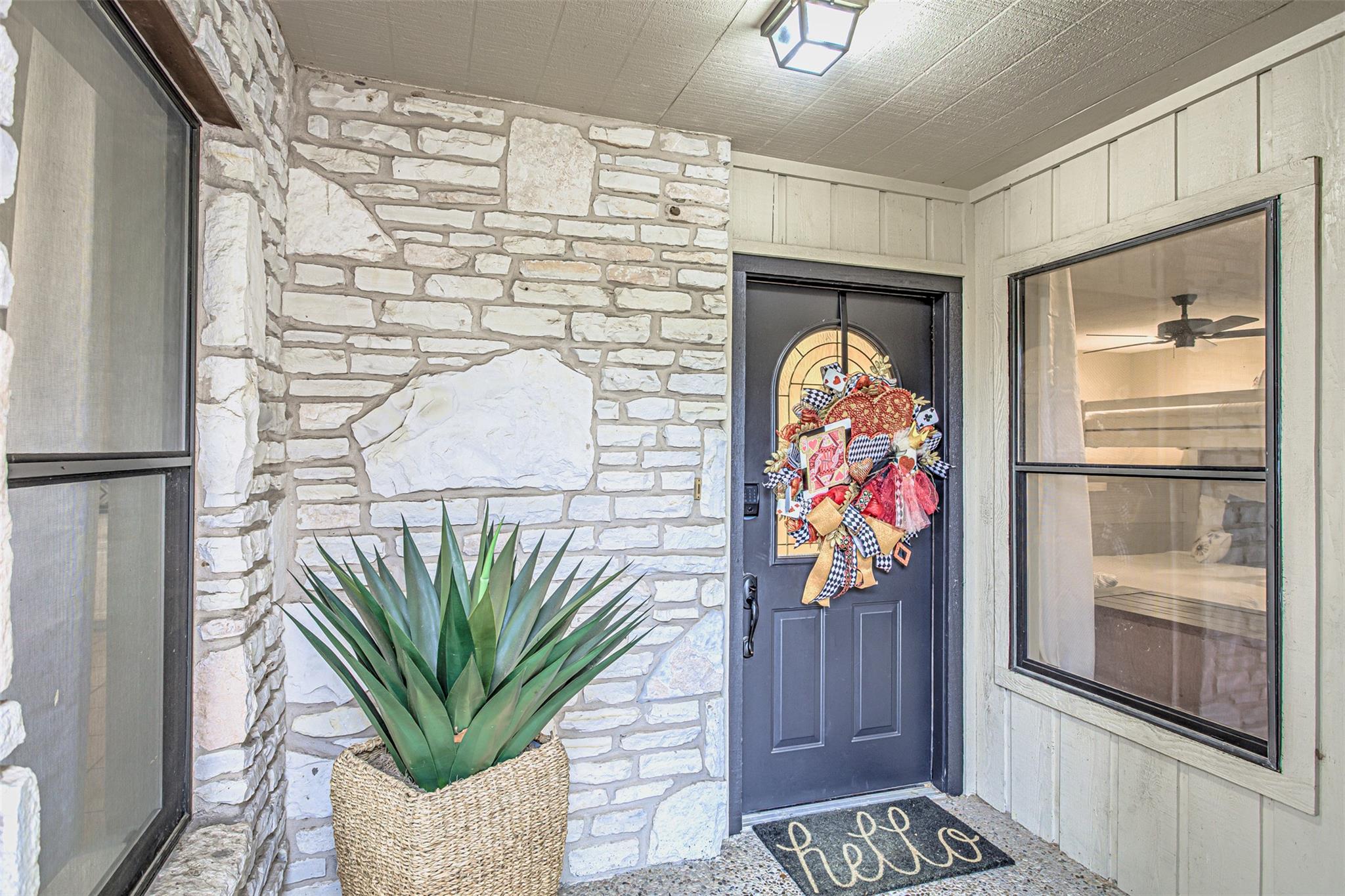 103 Oasis Street Horseshoe Bay TX 78657