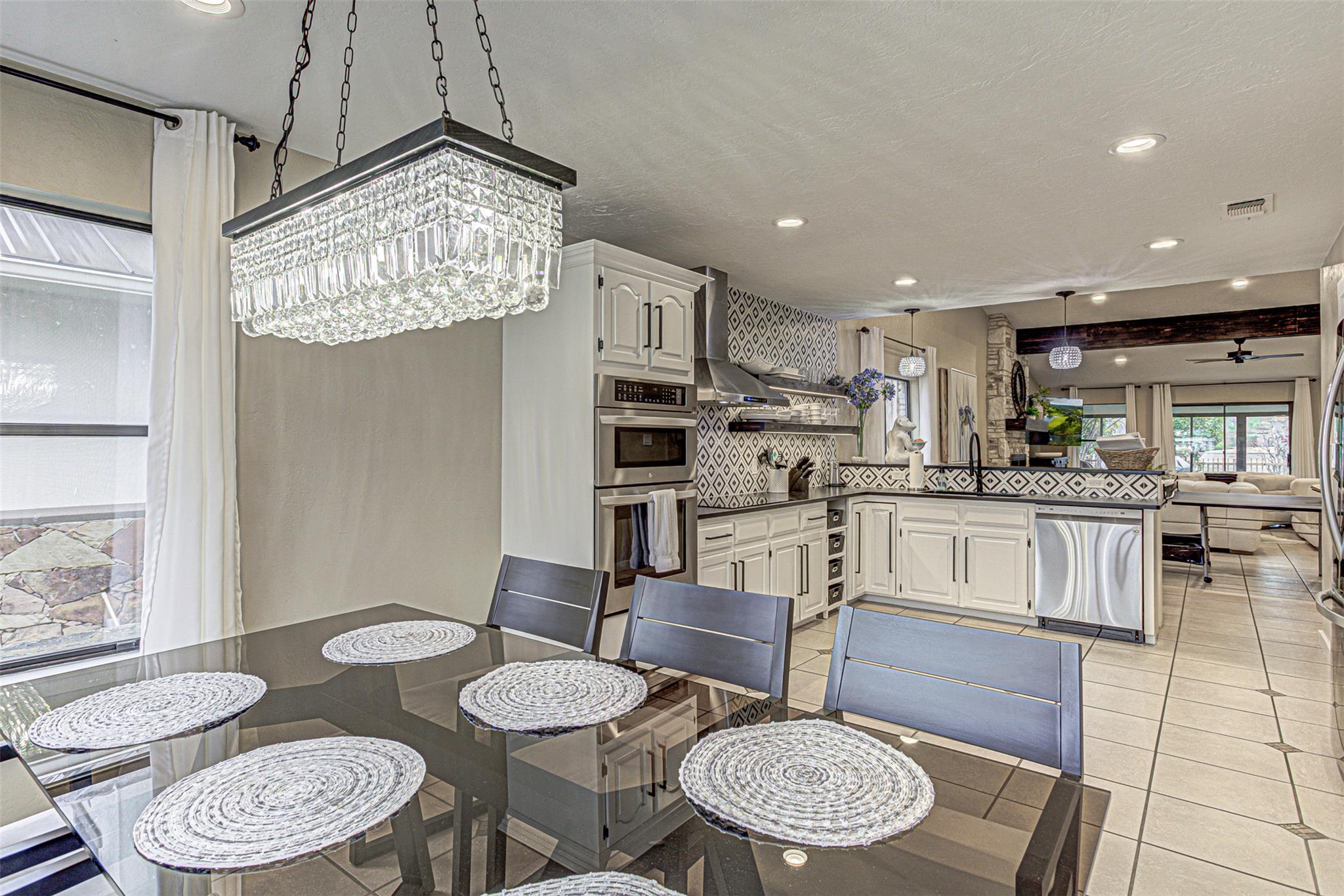 103 Oasis Street Horseshoe Bay TX 78657