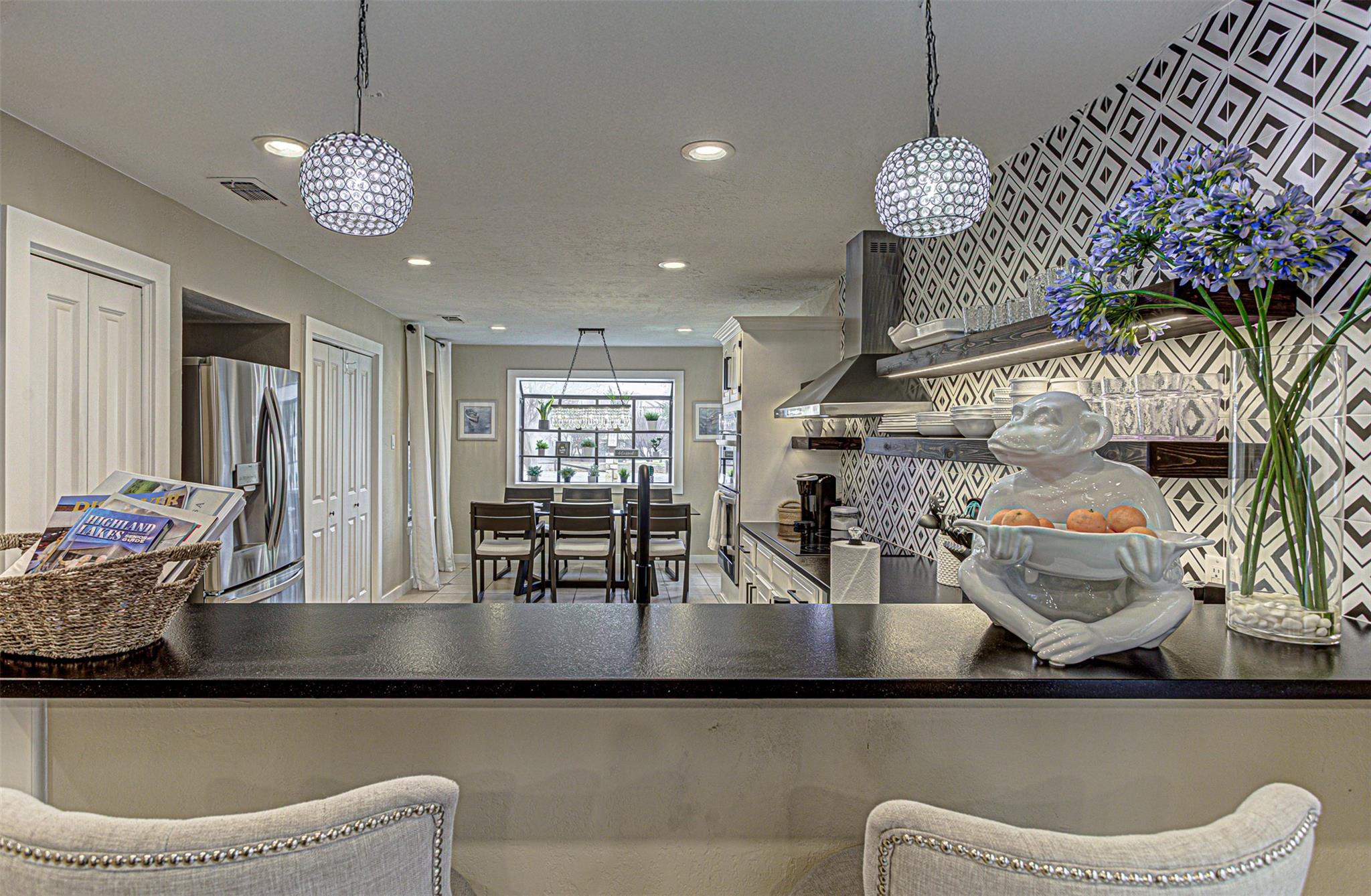 103 Oasis Street Horseshoe Bay TX 78657