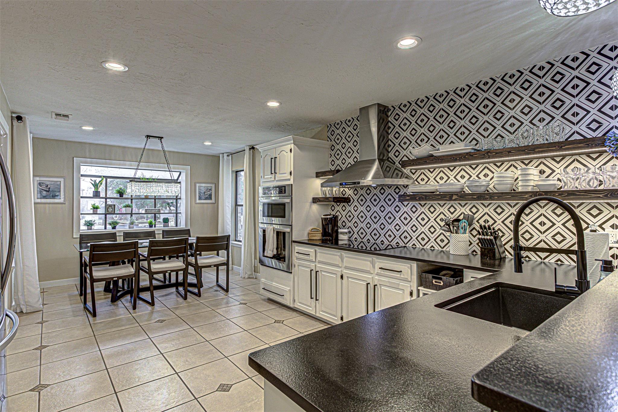 103 Oasis Street Horseshoe Bay TX 78657