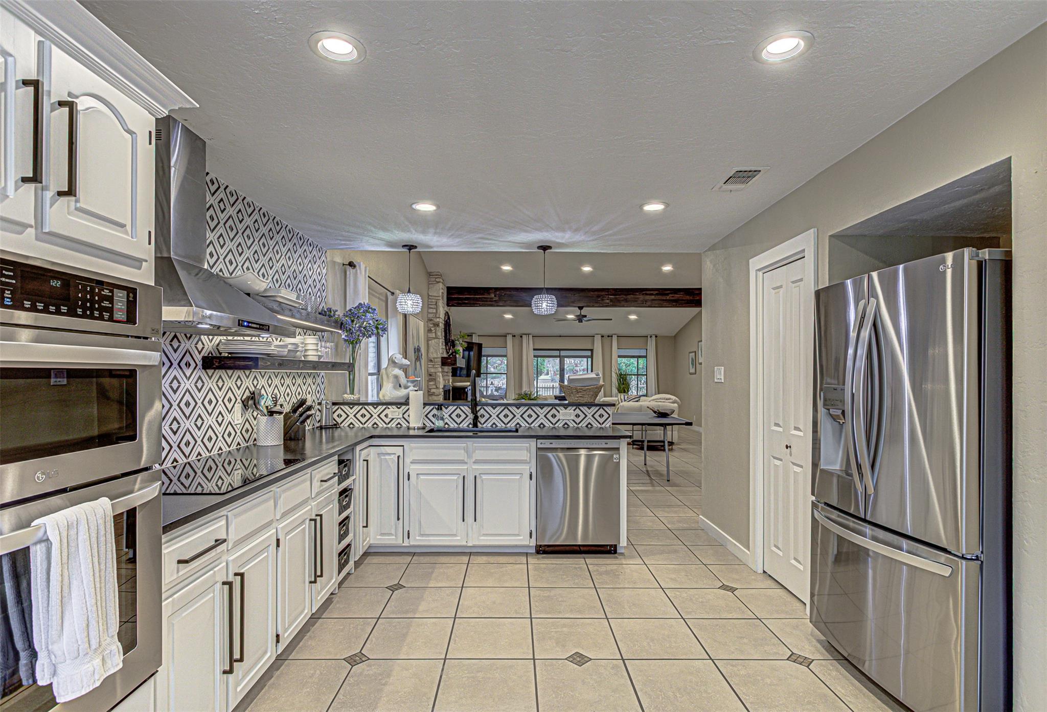 103 Oasis Street Horseshoe Bay TX 78657