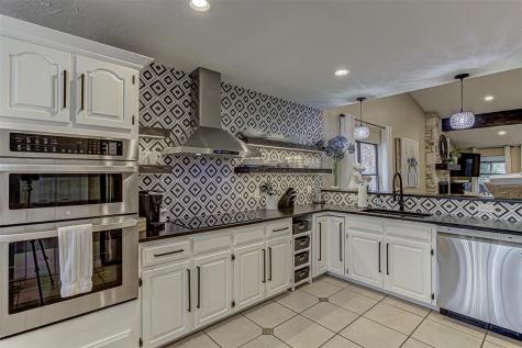 103 Oasis Street Horseshoe Bay TX 78657