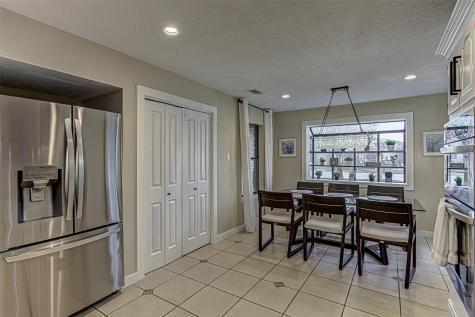 103 Oasis Street Horseshoe Bay TX 78657