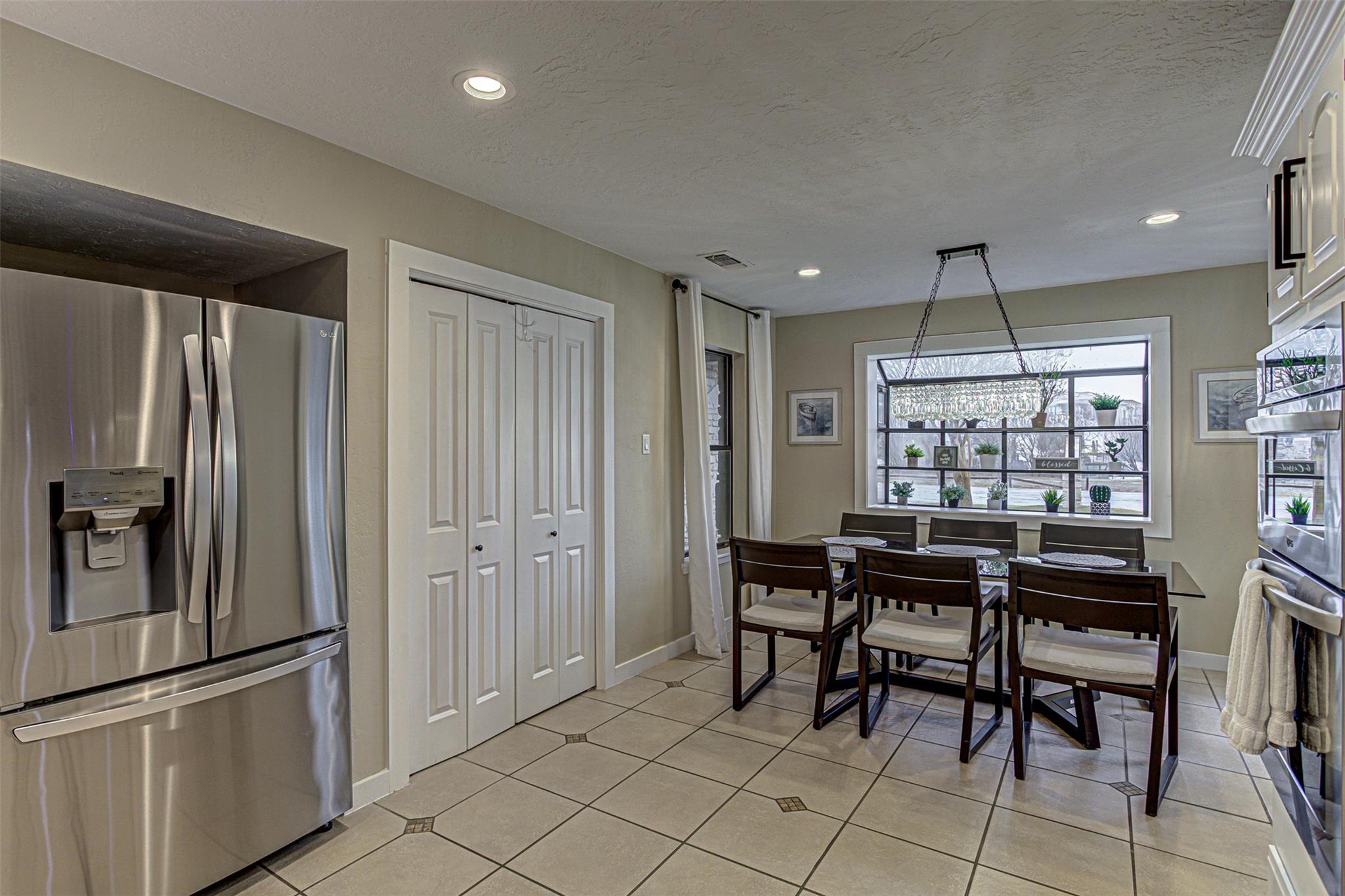 103 Oasis Street Horseshoe Bay TX 78657