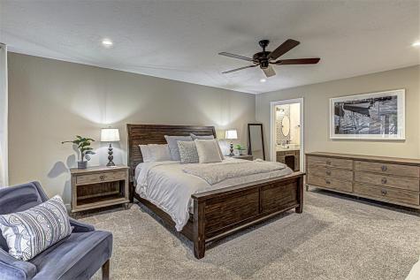 103 Oasis Street Horseshoe Bay TX 78657