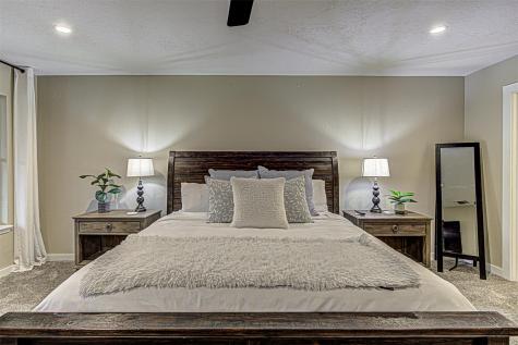 103 Oasis Street Horseshoe Bay TX 78657