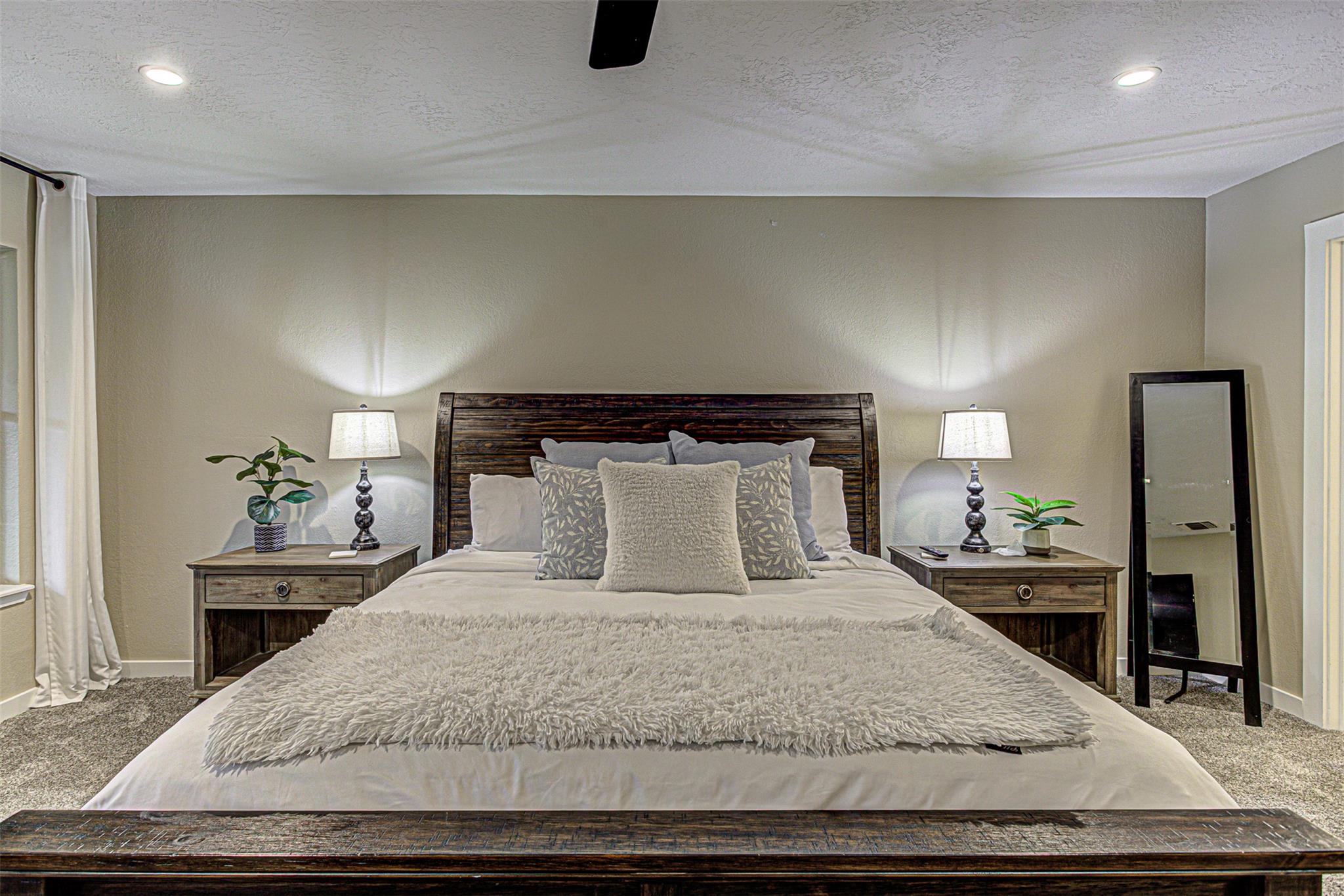103 Oasis Street Horseshoe Bay TX 78657