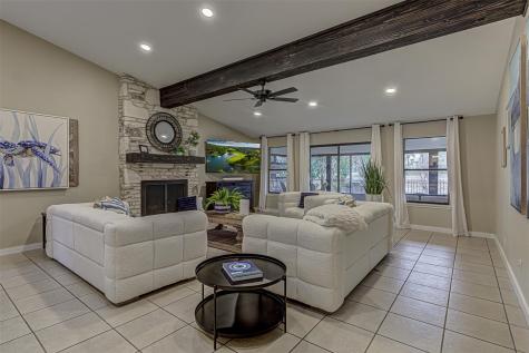103 Oasis Street Horseshoe Bay TX 78657