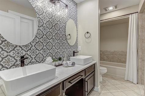 103 Oasis Street Horseshoe Bay TX 78657