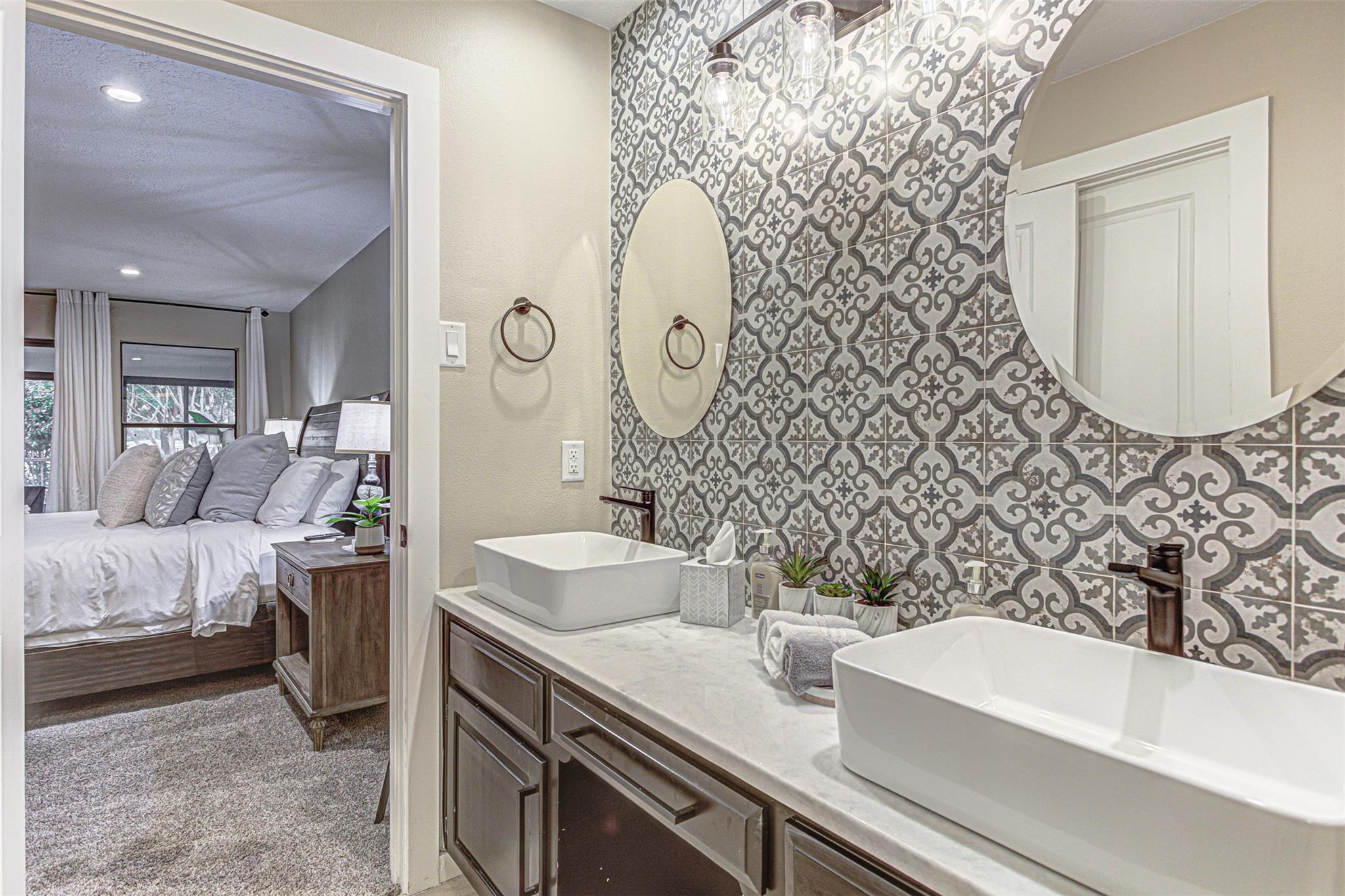 103 Oasis Street Horseshoe Bay TX 78657