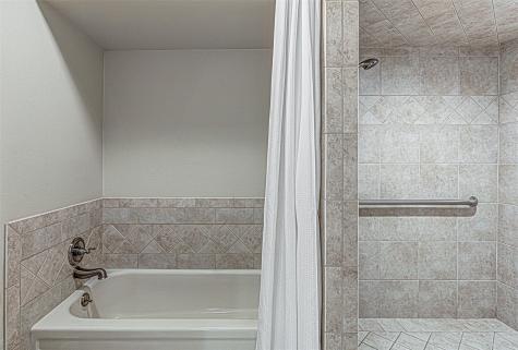 103 Oasis Street Horseshoe Bay TX 78657
