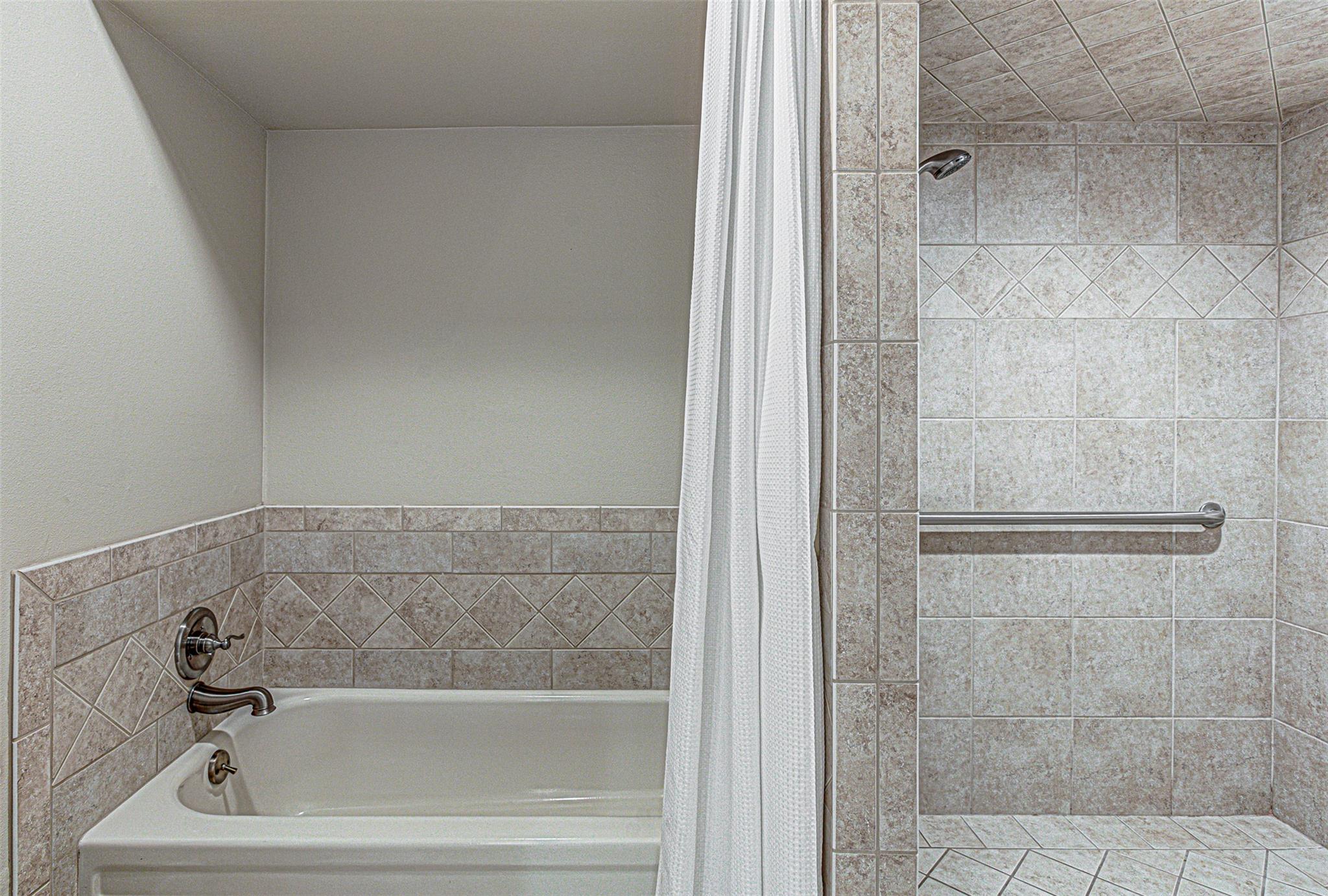 103 Oasis Street Horseshoe Bay TX 78657