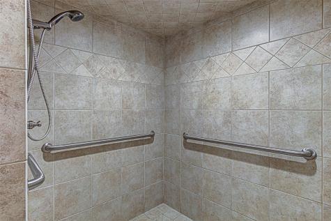 103 Oasis Street Horseshoe Bay TX 78657