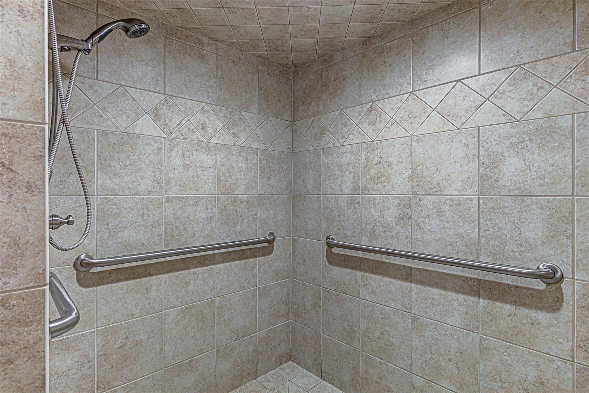 103 Oasis Street Horseshoe Bay TX 78657