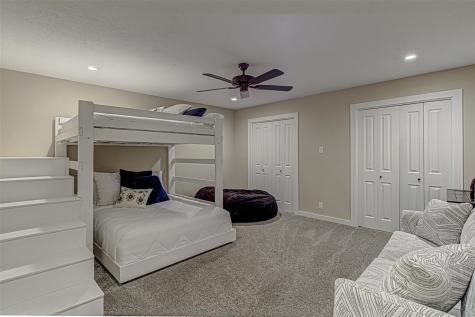 103 Oasis Street Horseshoe Bay TX 78657
