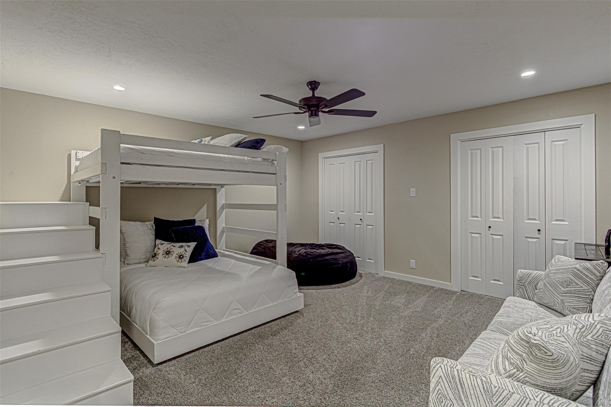 103 Oasis Street Horseshoe Bay TX 78657