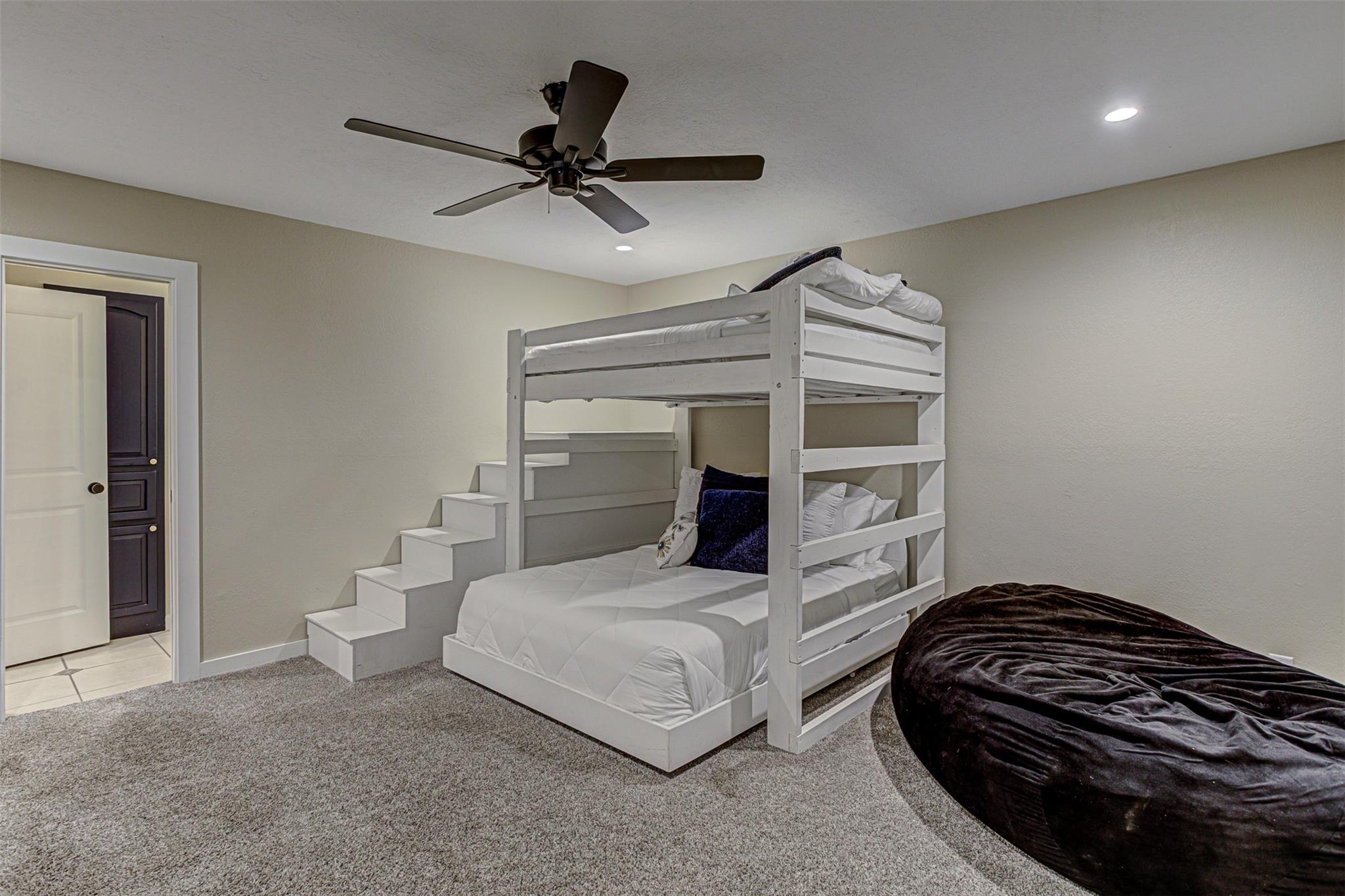 103 Oasis Street Horseshoe Bay TX 78657