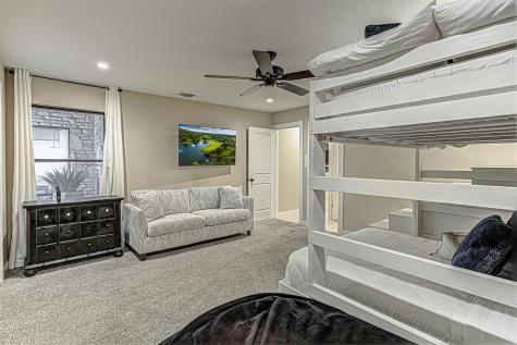 103 Oasis Street Horseshoe Bay TX 78657