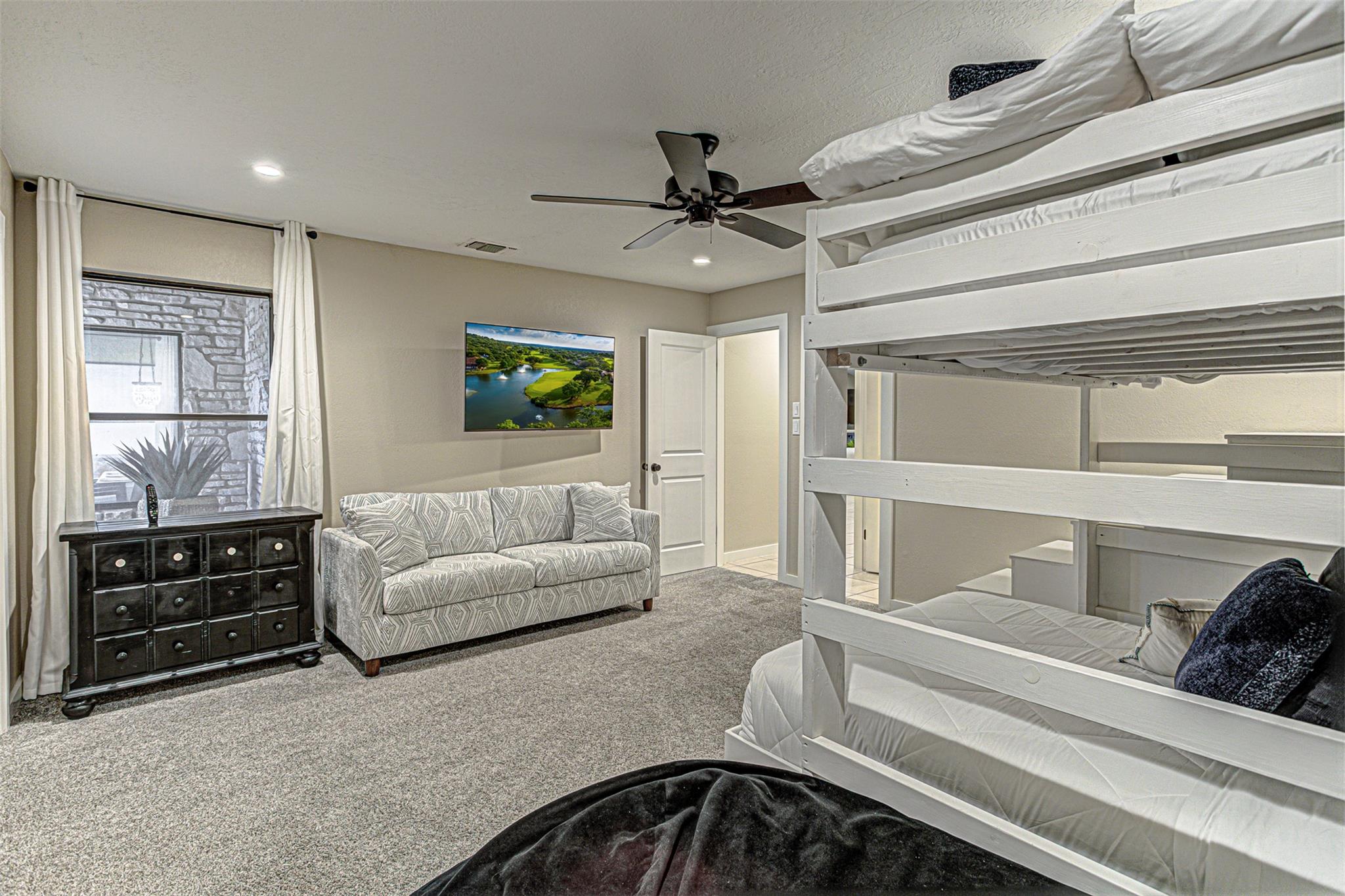 103 Oasis Street Horseshoe Bay TX 78657