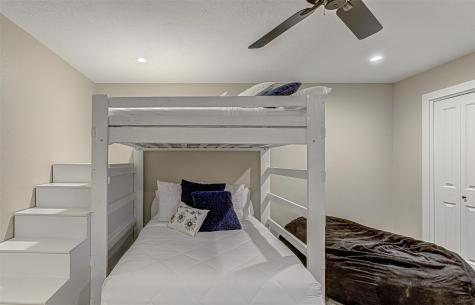 103 Oasis Street Horseshoe Bay TX 78657