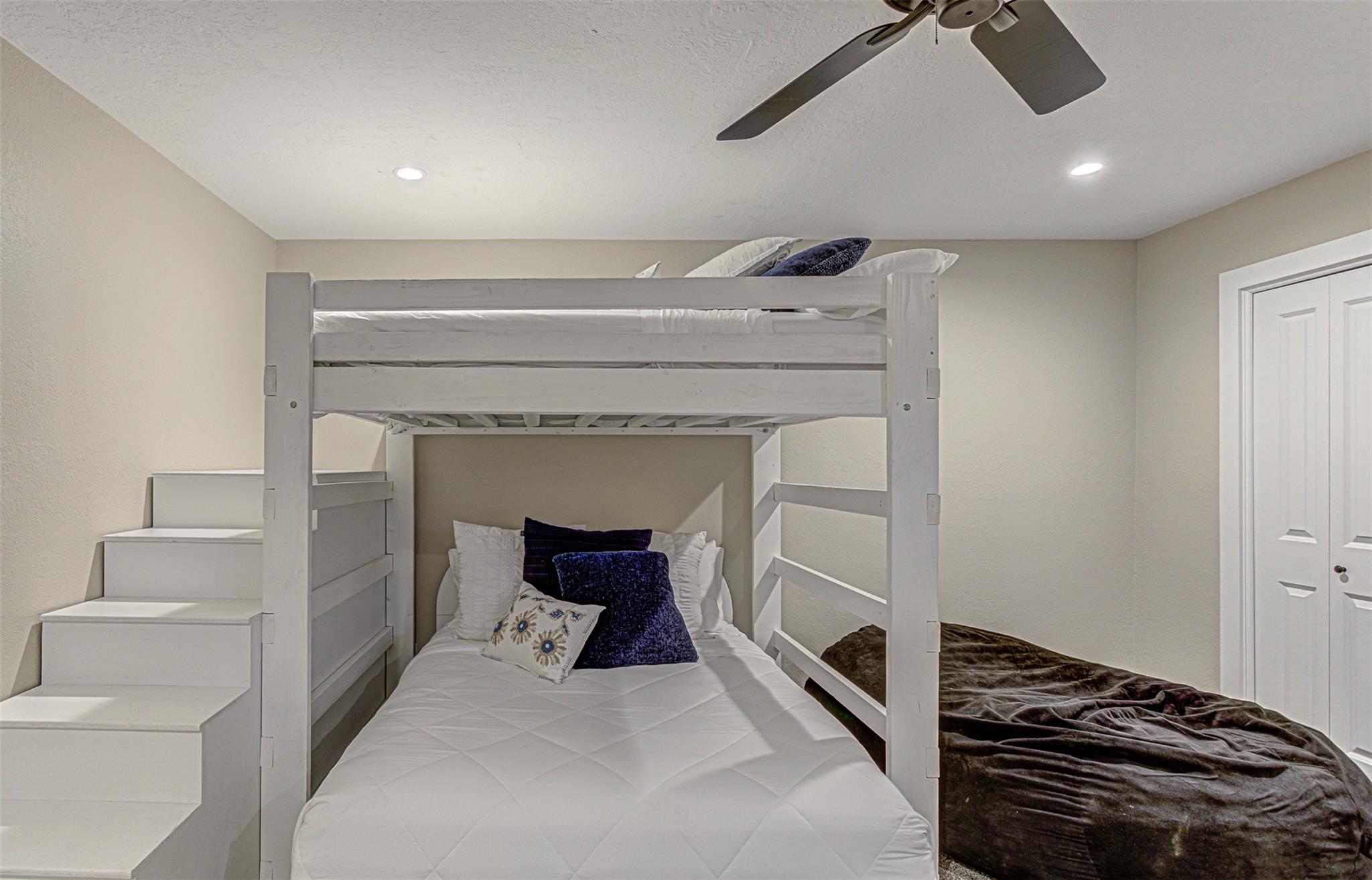 103 Oasis Street Horseshoe Bay TX 78657