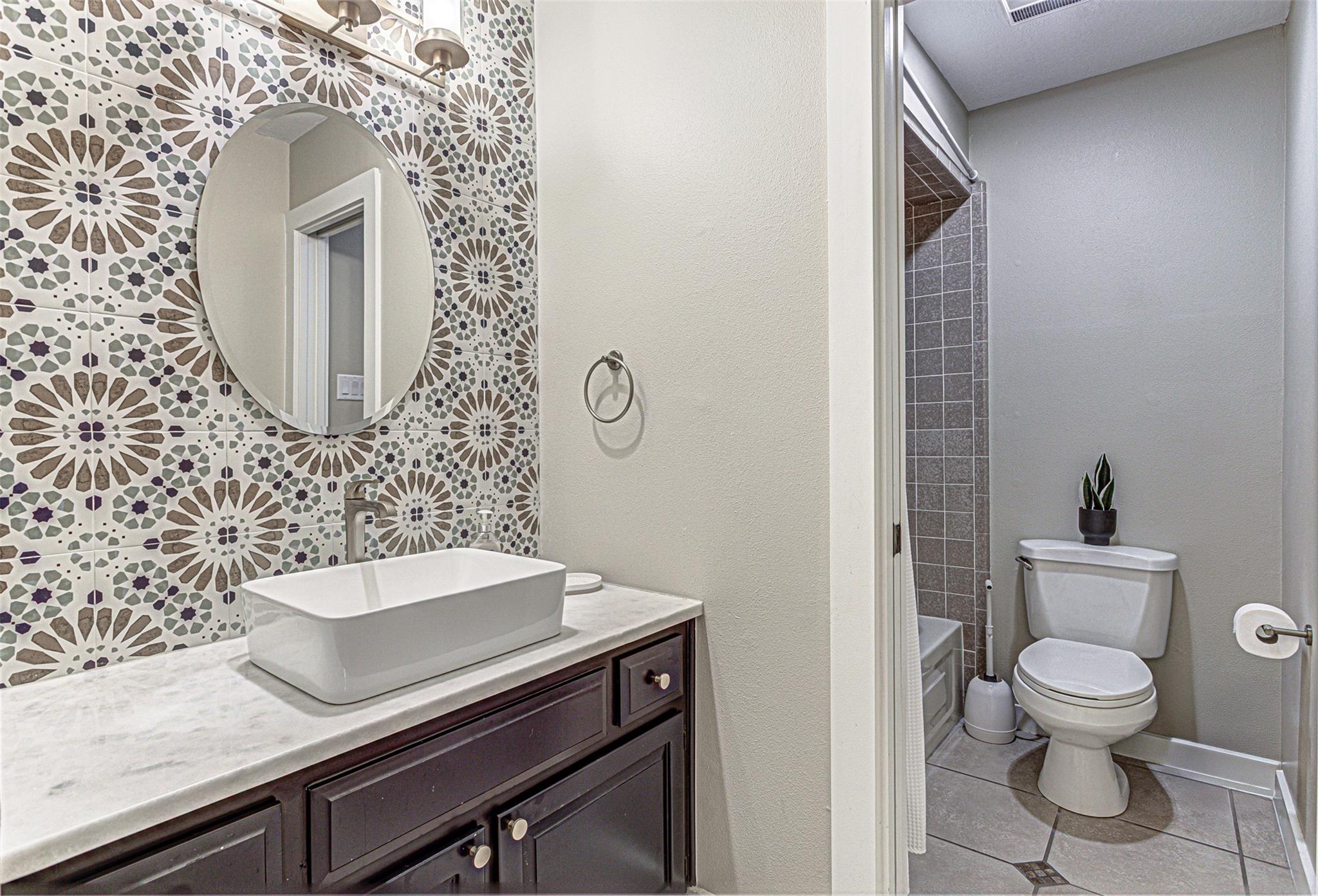 103 Oasis Street Horseshoe Bay TX 78657