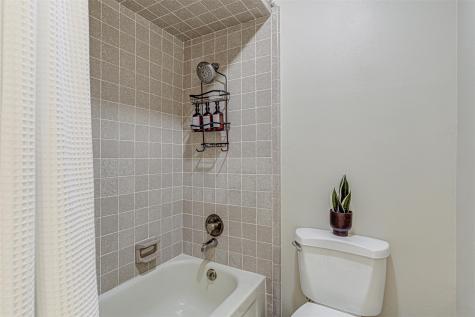 103 Oasis Street Horseshoe Bay TX 78657