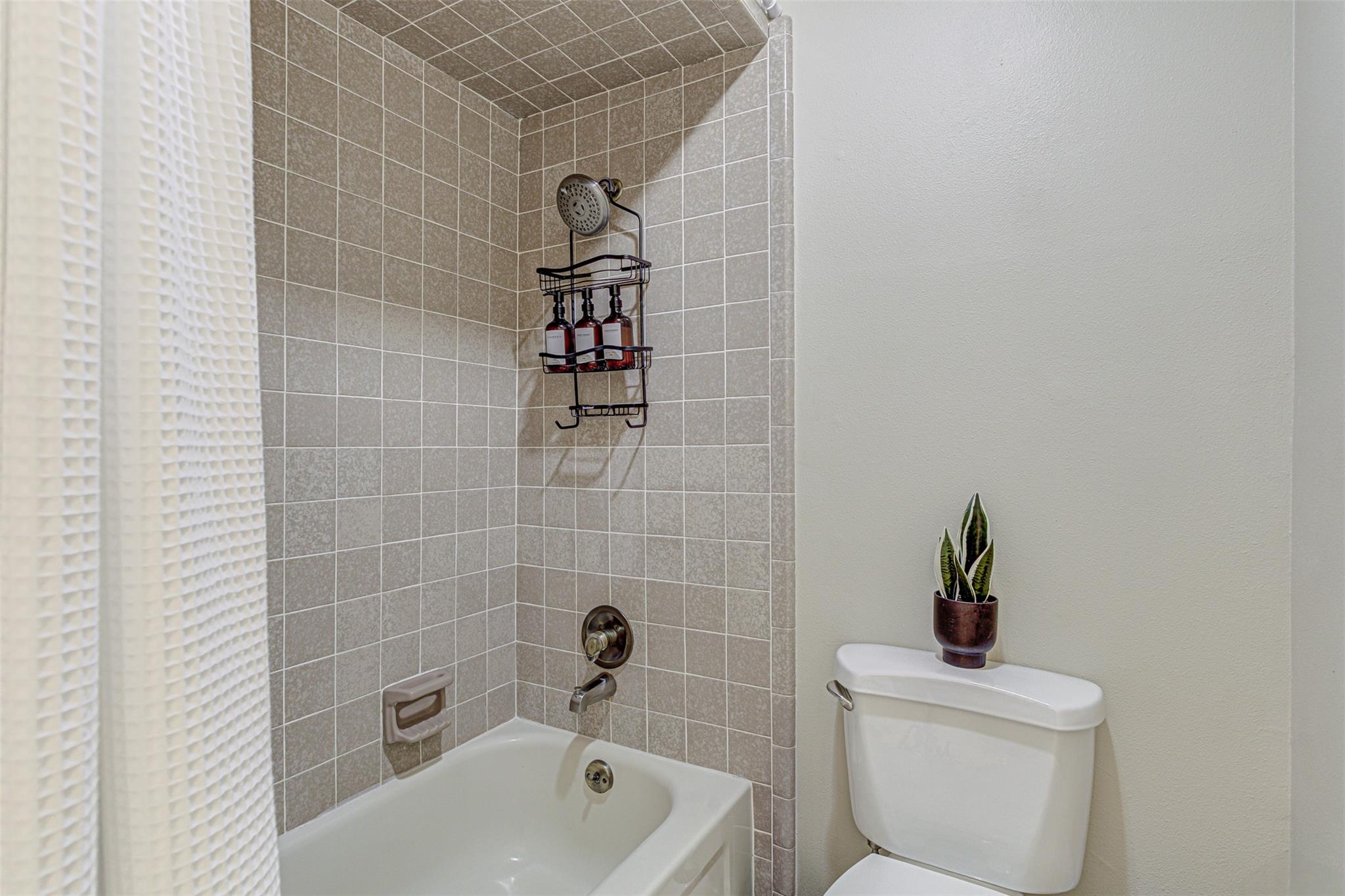 103 Oasis Street Horseshoe Bay TX 78657